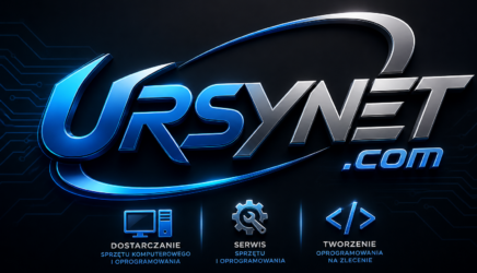 URSYNET.com